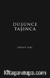 Düşünce Taşınca