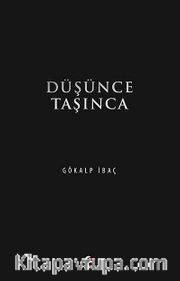 Düşünce Taşınca