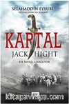 Kartal & Bir Savaşçı Doğuyor