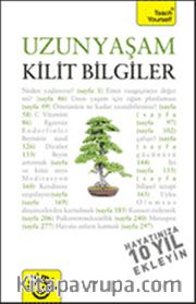 Uzun Yaşam / Kilit Bilgiler