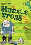 Küçük Dev Muncle Trogg