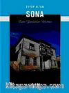 Sona