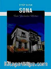 Sona
