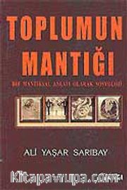 Toplumun Mantığı