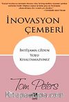İnovasyon Çemberi