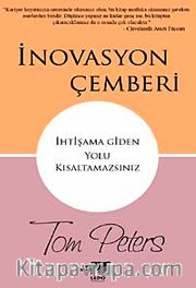 İnovasyon Çemberi