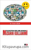 Televizyon Reklamlarında Mizahın Kullanımı