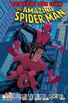 The Amazing Spider-Man / Yepyeni Bir Gün -3