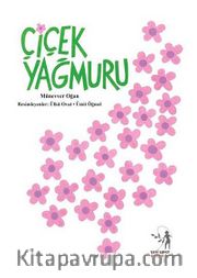 Çiçek Yağmuru