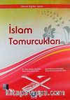 Çocuklar İçin İslami Eğitim Serisi (4 Kitap)