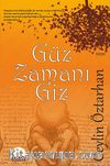 Güz Zamanı Giz