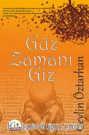Güz Zamanı Giz