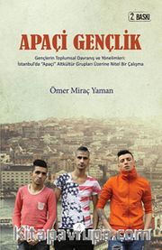 Apaçi Gençlik