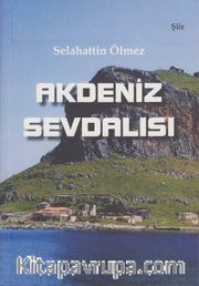 Akdeniz Sevdalısı