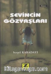 Sevincin Gözyaşları