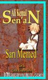 Sarı Memed & Sen'an Çocuk Kitapları Serisi