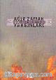 Ağır Zaman Yangınları