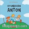 Oyunbozan Anton