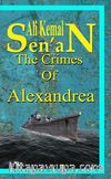 The Crimes of Alexandrea
