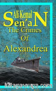The Crimes of Alexandrea