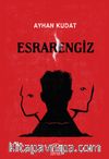 Esrarengiz