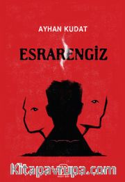 Esrarengiz
