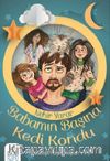 Babamın Başına Kedi Kondu