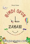Şimdi Oyun Zamanı