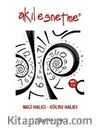 Akıl Esnetme (cep boy)