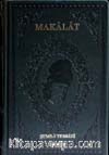 Makalat (Ciltli)