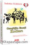 Gençliğin Enerji Kodları