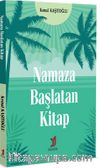 Namaza Başlatan Kitap