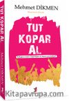 Tut Kopar Al