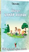 İkizler Lakap Avında