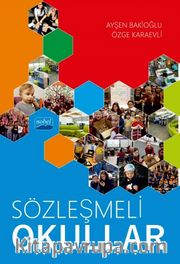 Sözleşmeli Okullar