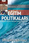 Eğitim Politikaları & Kuramlar, Yöntemler, Göstergeler, Etkiler ve Uygulamalar