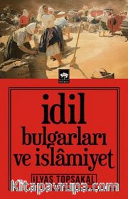 İdil Bulgarları ve İslamiyet