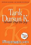Sevmek Diye Bir Şey / Seçme Öyküler