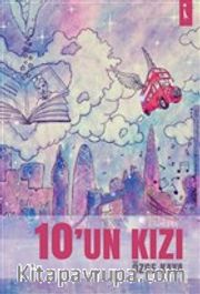 10'un Kızı