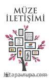 Müze İletişimi