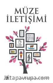 Müze İletişimi