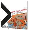 Bütün Yüzler Aklımda