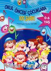 Okul Öncesi Çocuklarda 100 Şarkı