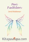 Peri Fısıltıları