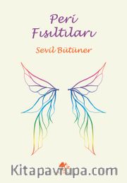 Peri Fısıltıları