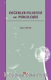 Değerler Felsefesi ve Psikolojisi