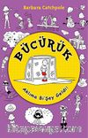Bücürük - Aklıma Bi'şey Geldi!