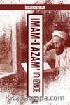 İmam-ı Azam'ın İzinde