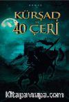 Kürşad ve 40 Çeri