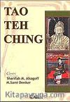 Tao Teh Ching
